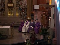 Chorale Gilsdorf 13.3.2016 094